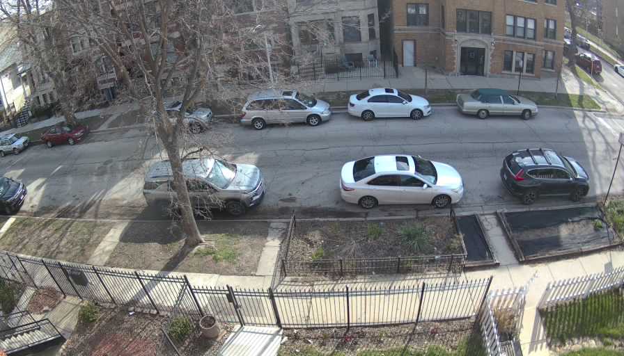 Reolink Camera One_00_Reolink Home Hub One_20260408093401.jpg